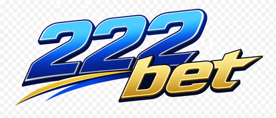222 Bet
